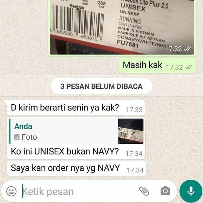 instagram.com/txt.online.shop