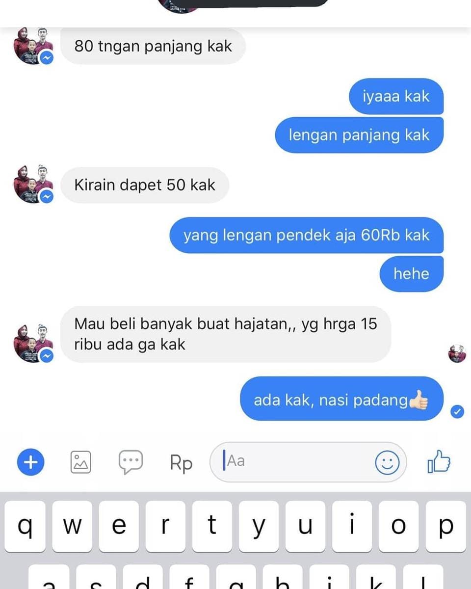 instagram.com/txt.online.shop