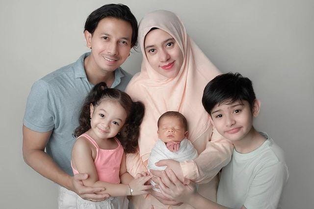 Instagram.com/fairuzarafiq