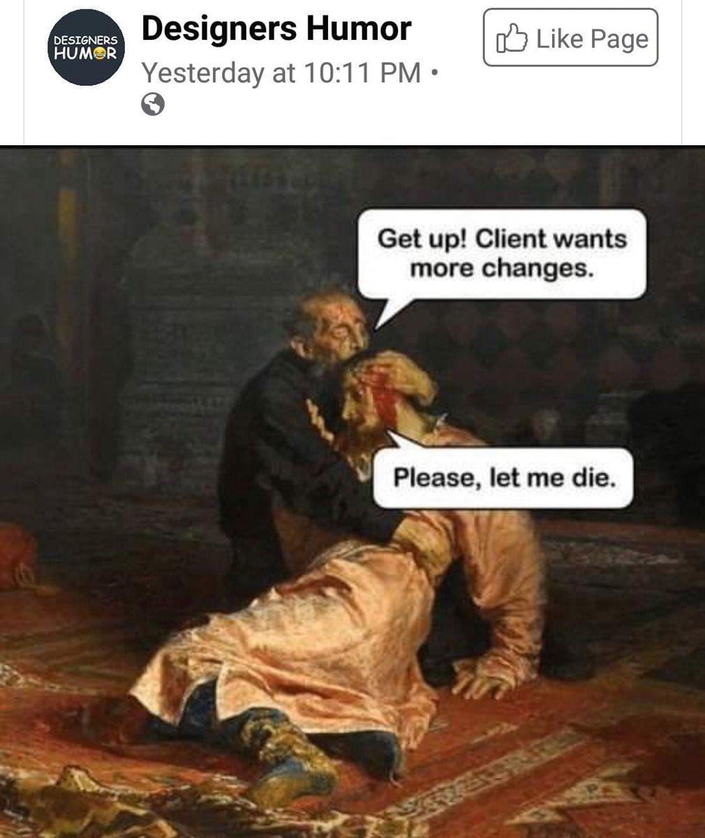 twitter.com/CapableMelon