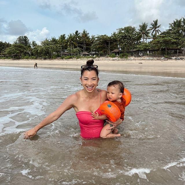 Instagram.com/jenniferbachdim