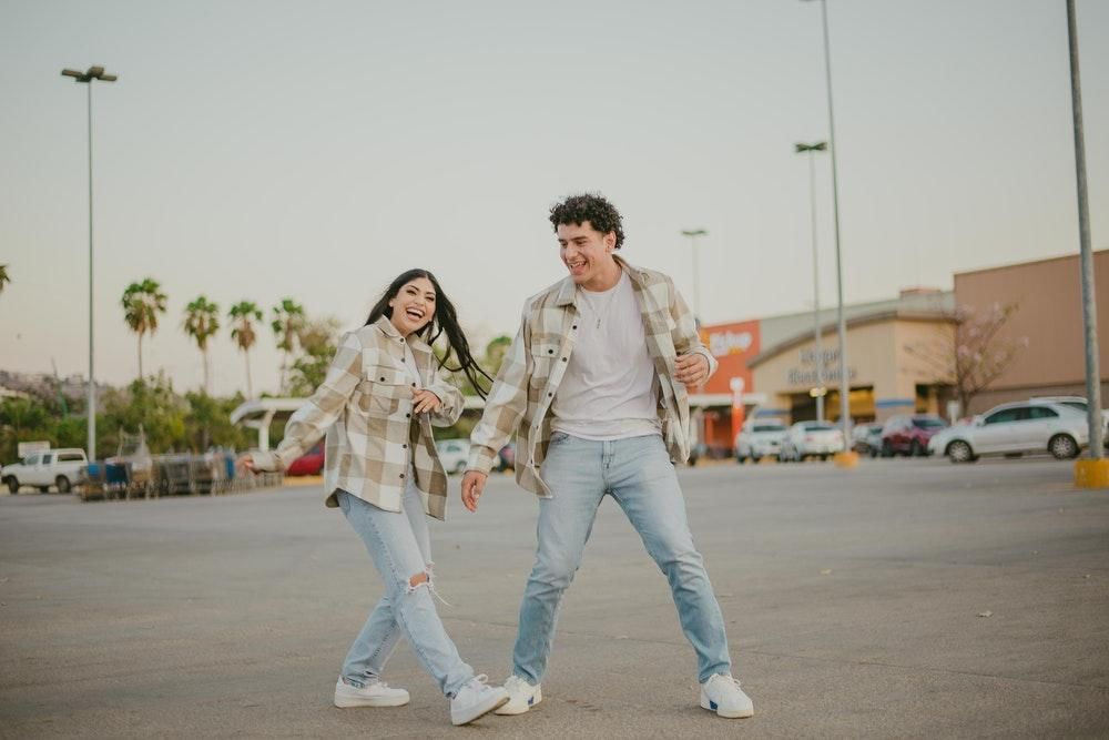 Pexels.com/Luis Zambrano