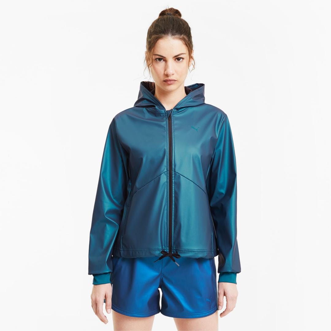 puma.com
