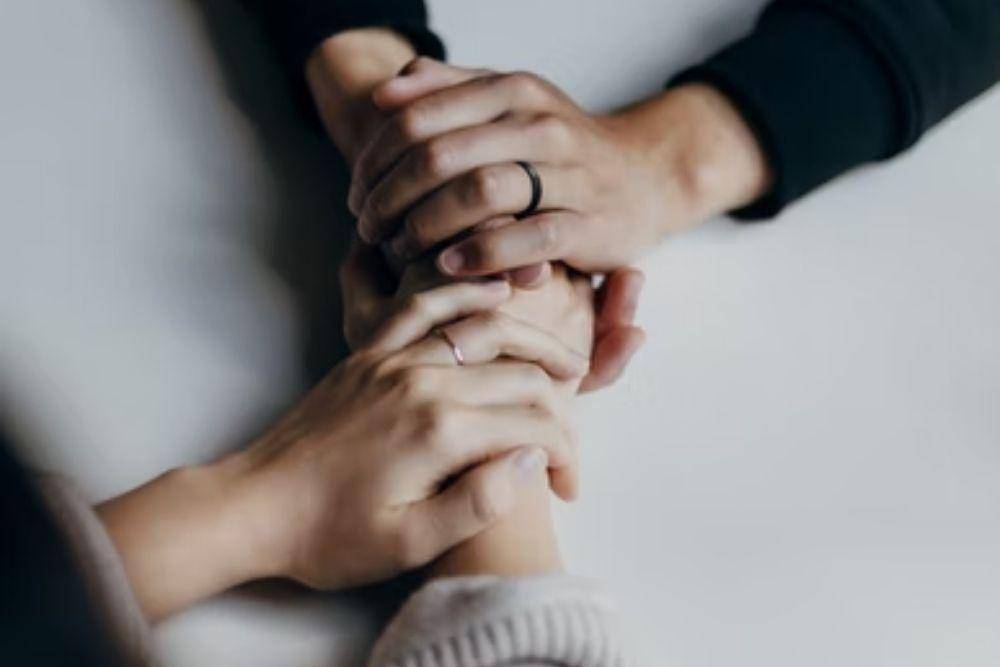 Unsplash.com/Priscilla Du Preez