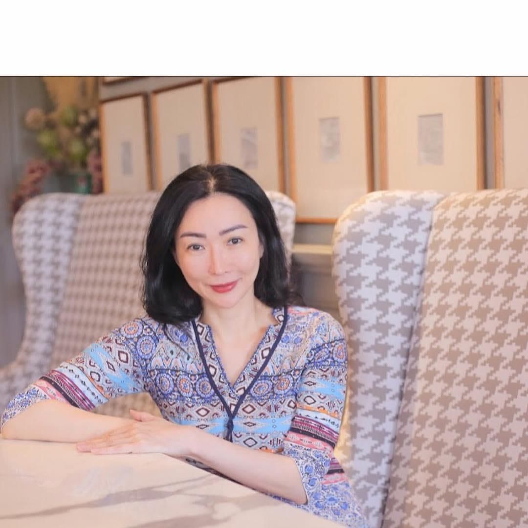 Instagram.com/susana.rahardjo