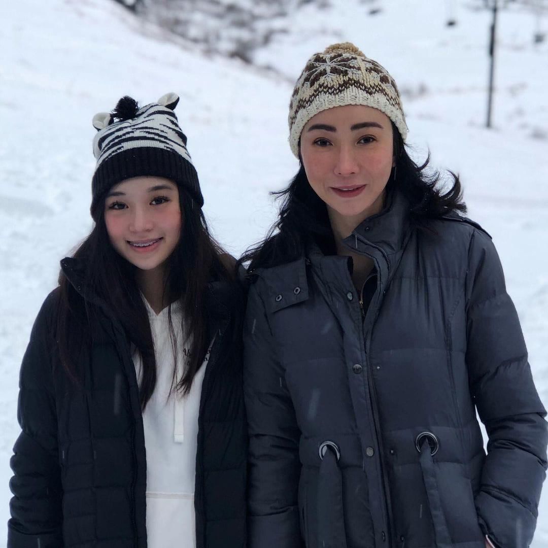 Instagram.com/susana.rahardjo