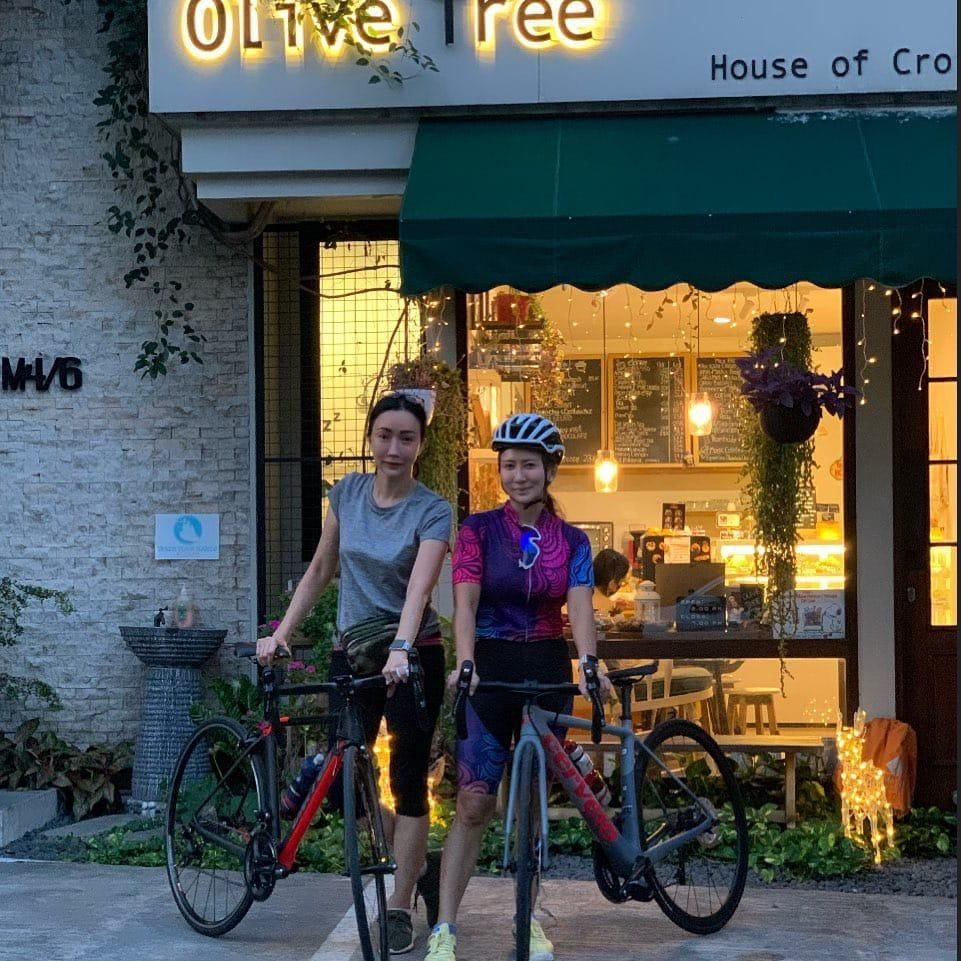 Instagram.com/susana.rahardjo