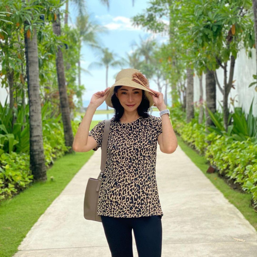 Instagram.com/susana.rahardjo