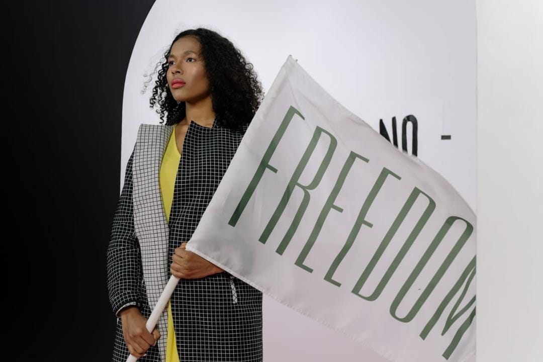 Pexels.com/Cottonbro