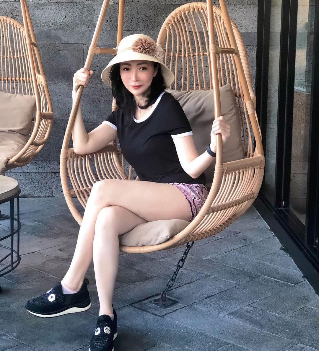 Instagram.com/susana.rahardjo