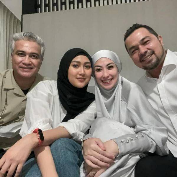 Instagram.com/adjiepangestu