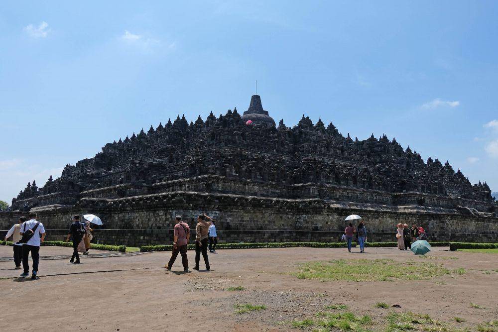 ANTARA FOTO/Anis Efizudin via IDNTimes.com