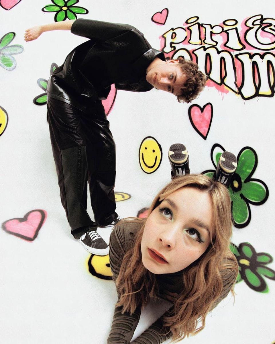 instagram.com/piri.and.tommy