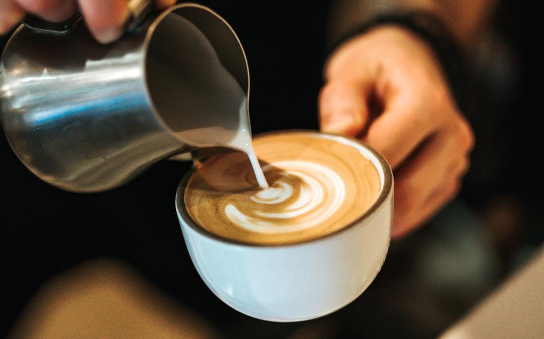 unsplash.com/Tyler Nix