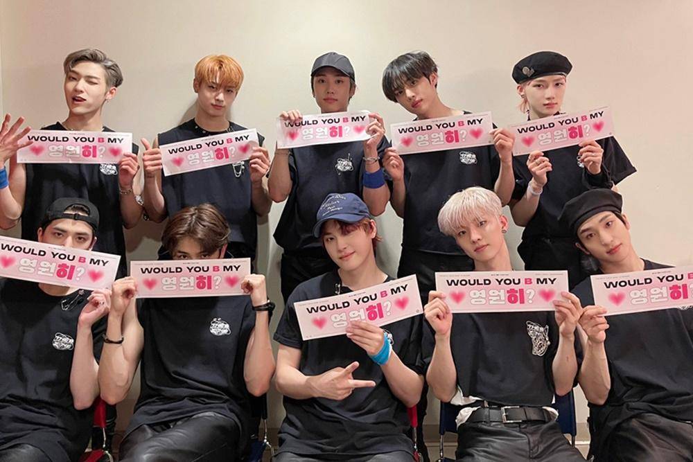 Twitter.com/IST_THEBOYZ