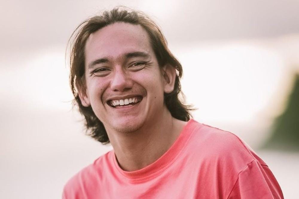 Instagram.com/adipati