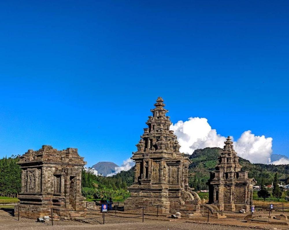 instagram.com/aryadidarwanto