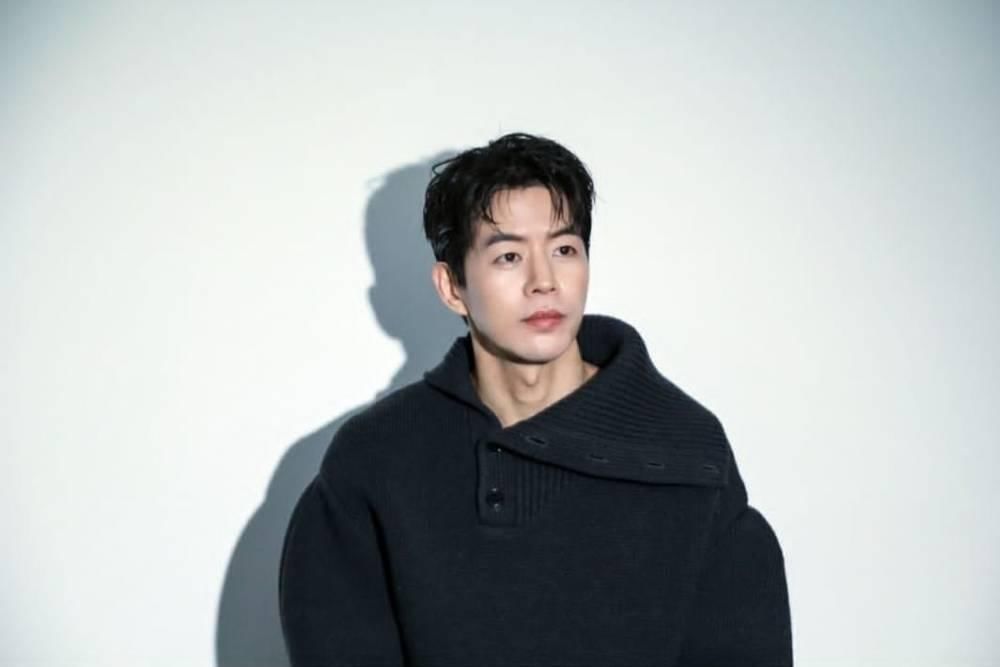 instagram.com/jwidecompany