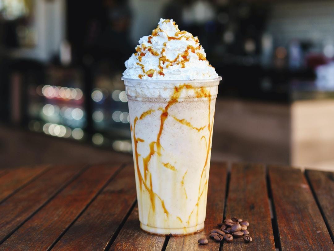 unsplash.com/Victor Rutca