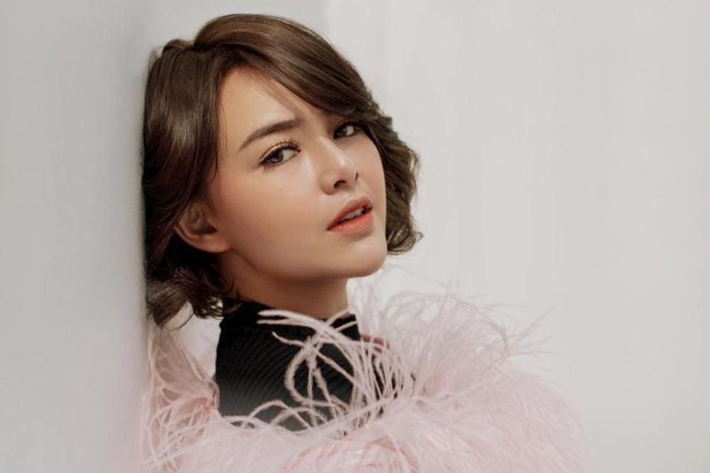 Instagram.com/amandamanopo