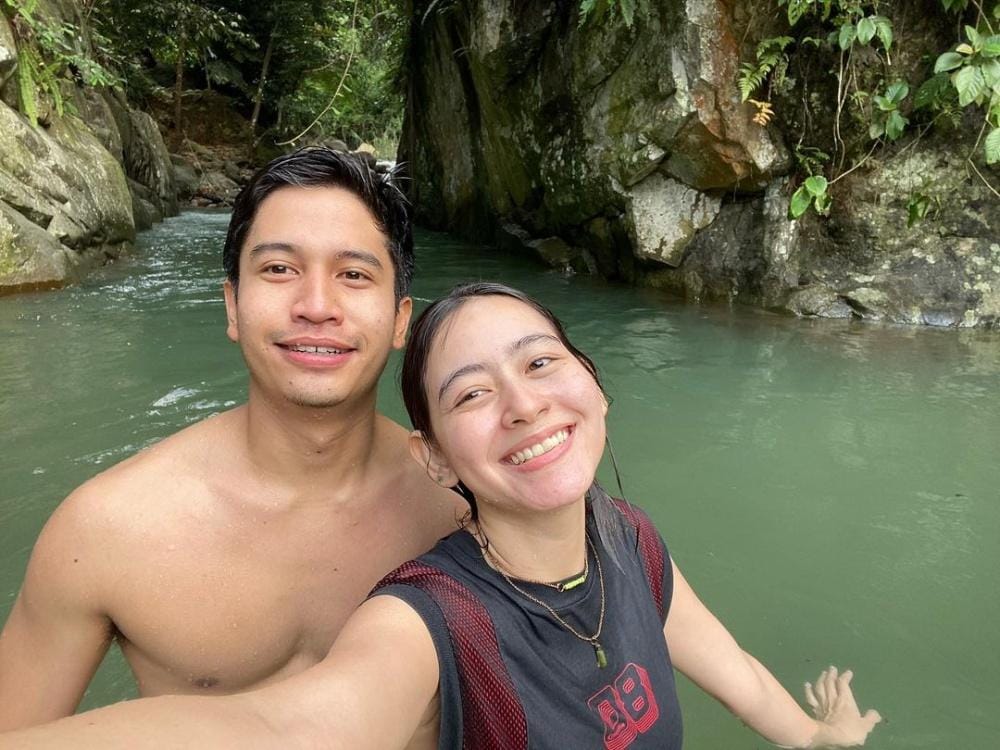 Instagram.com/erlanggalinggih