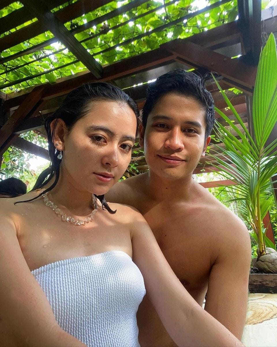 Instagram.com/laura_theux