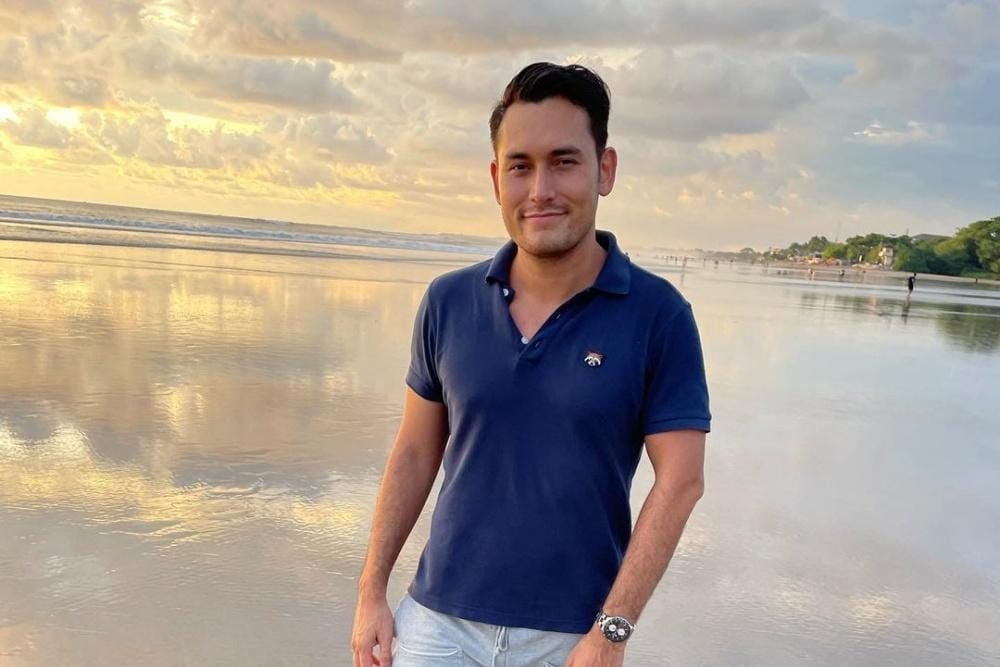 Instagram.com/arifinputra_