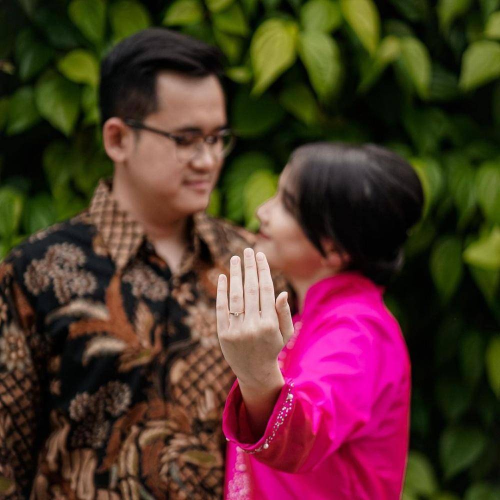 Instagram.com/jessicaanastasya20