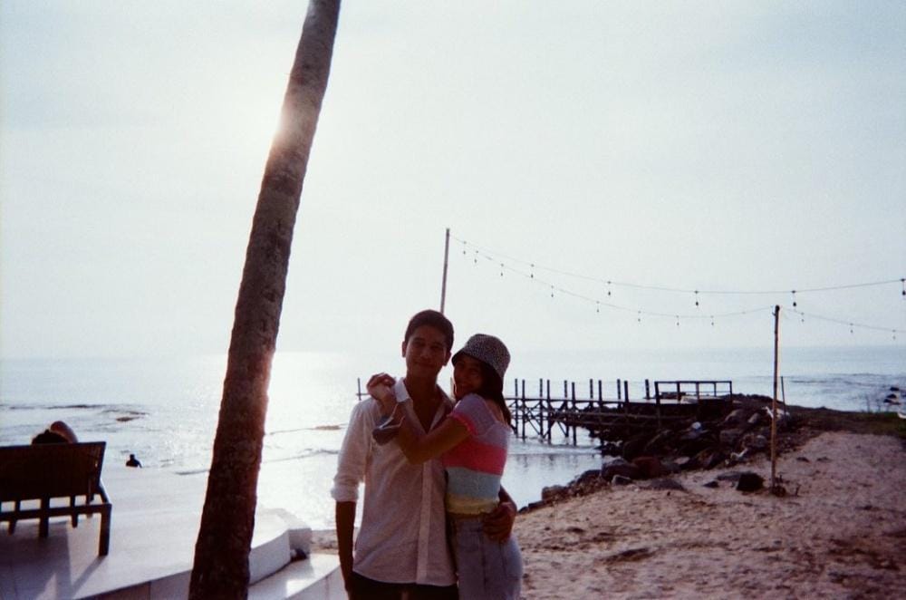 Instagram.com/laura_theux