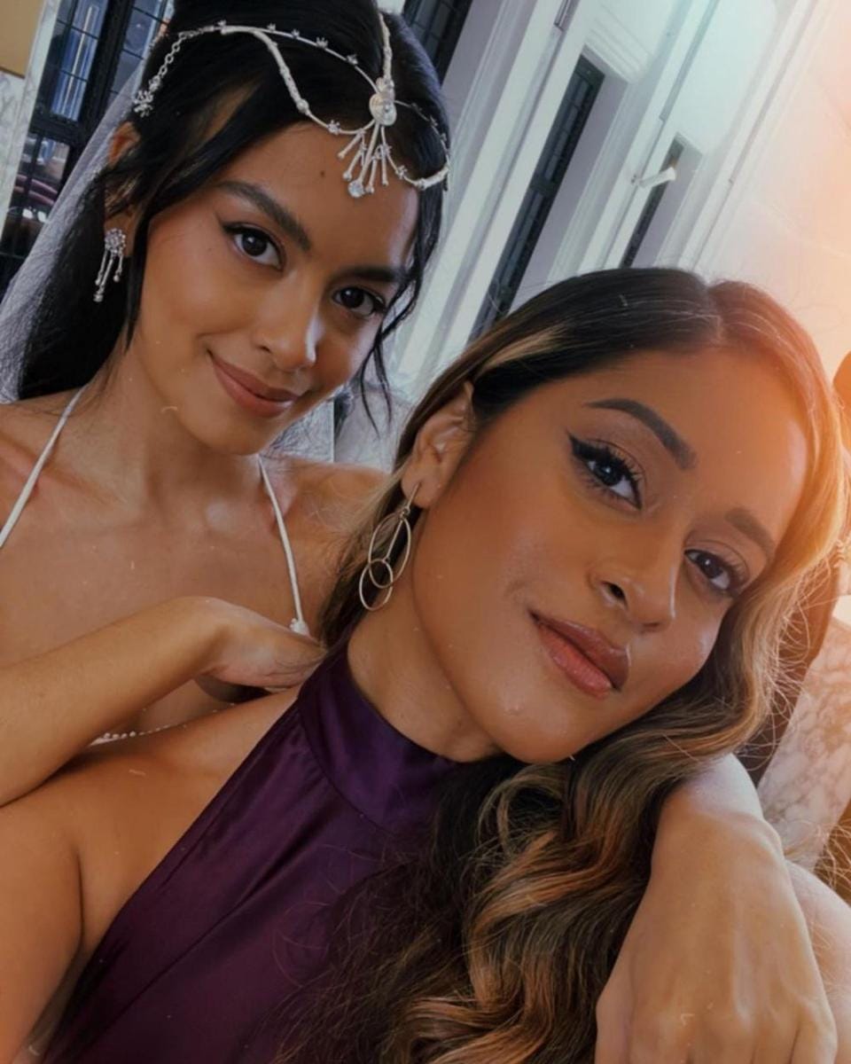 Instagram.com/layaputri