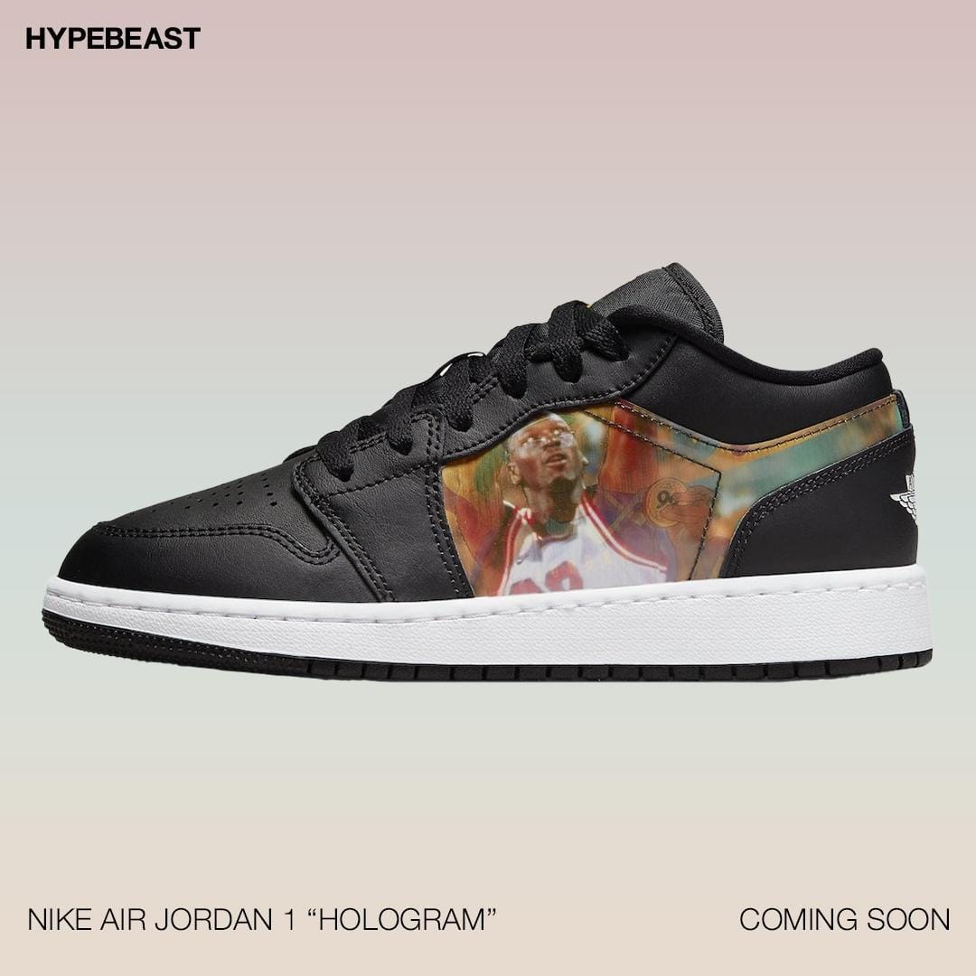 instagram.com/hypebeastkicks