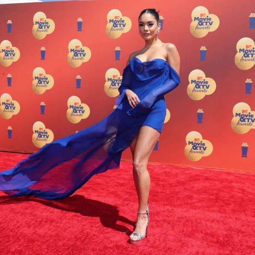 instagram.com/vanessahudgens