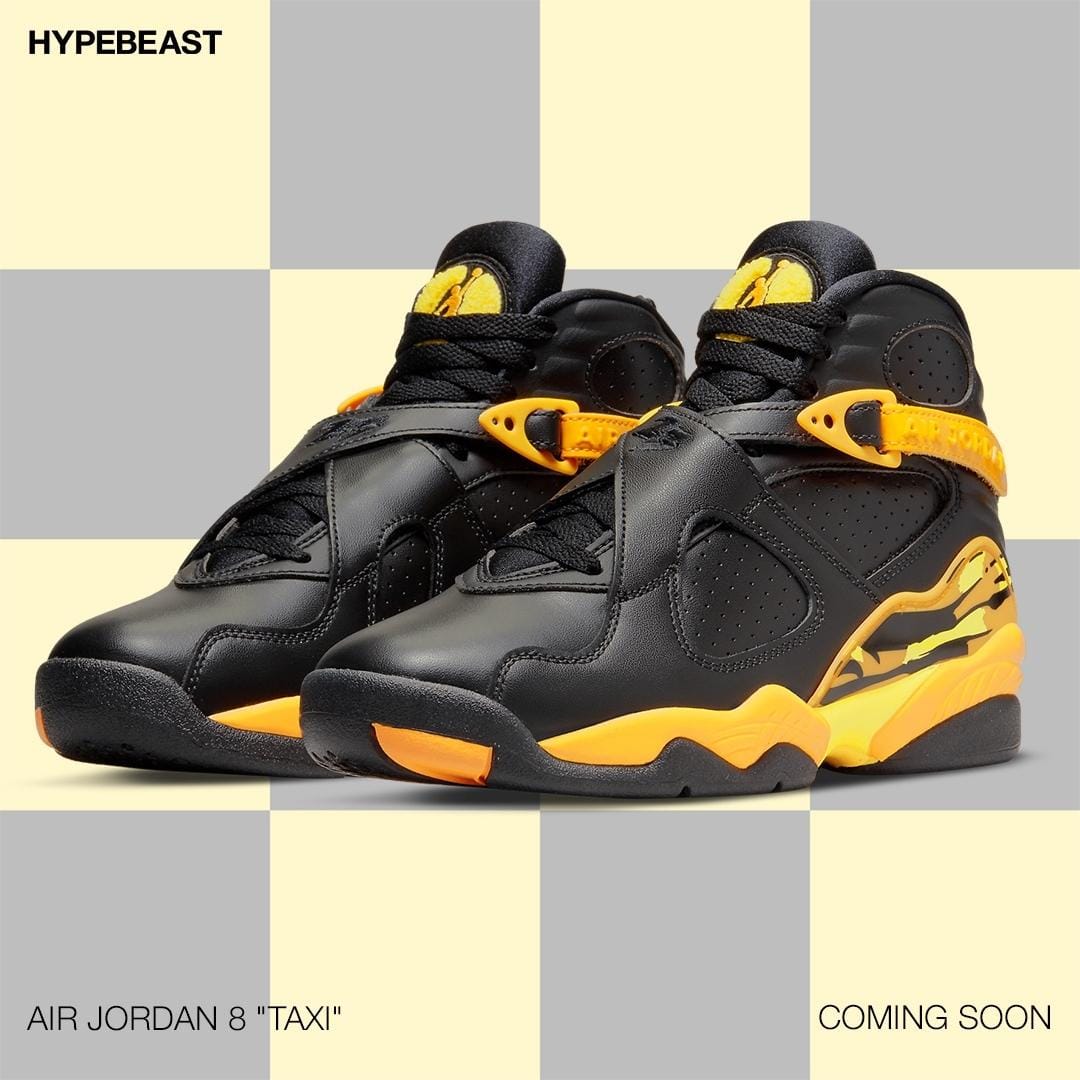 instagram.com/hypebeast