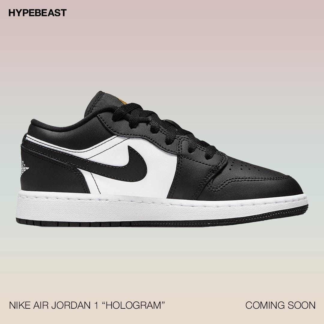 instagram.com/hypebeastkicks