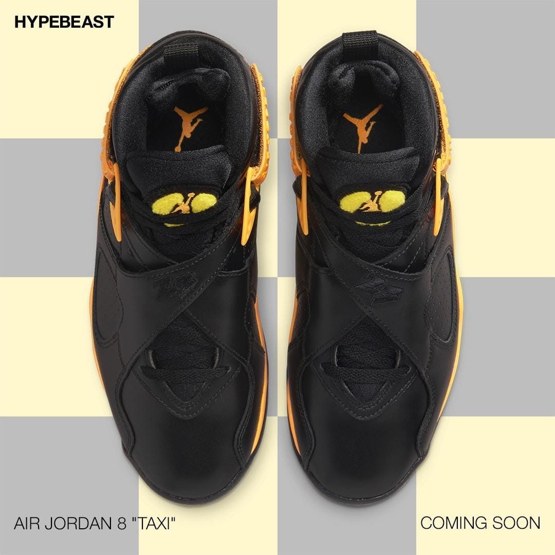 instagram.com/hypebeast