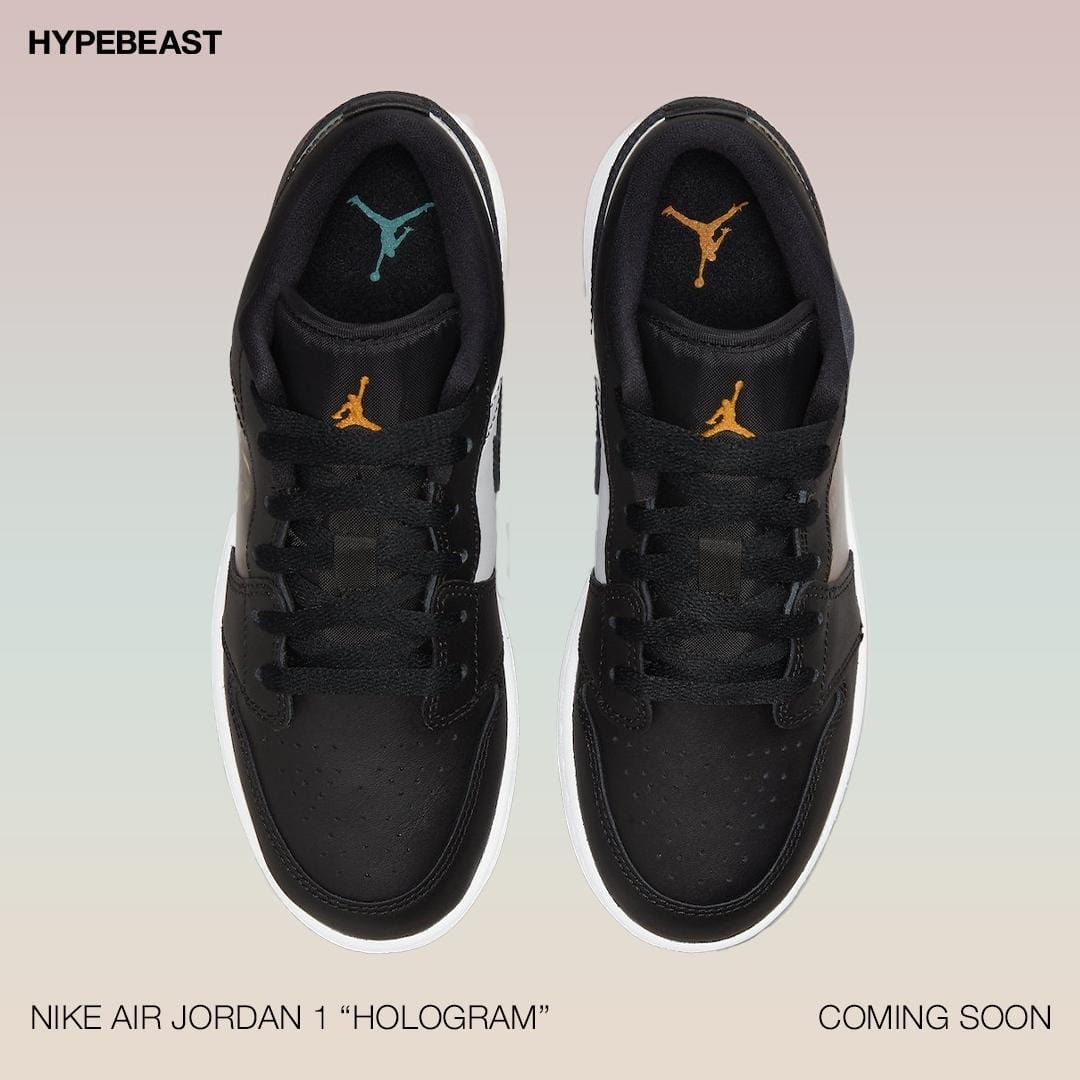 instagram.com/hypebeastkicks