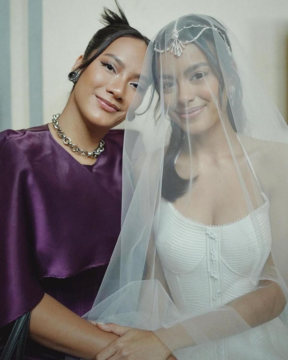 Instagram.com/tarabasro