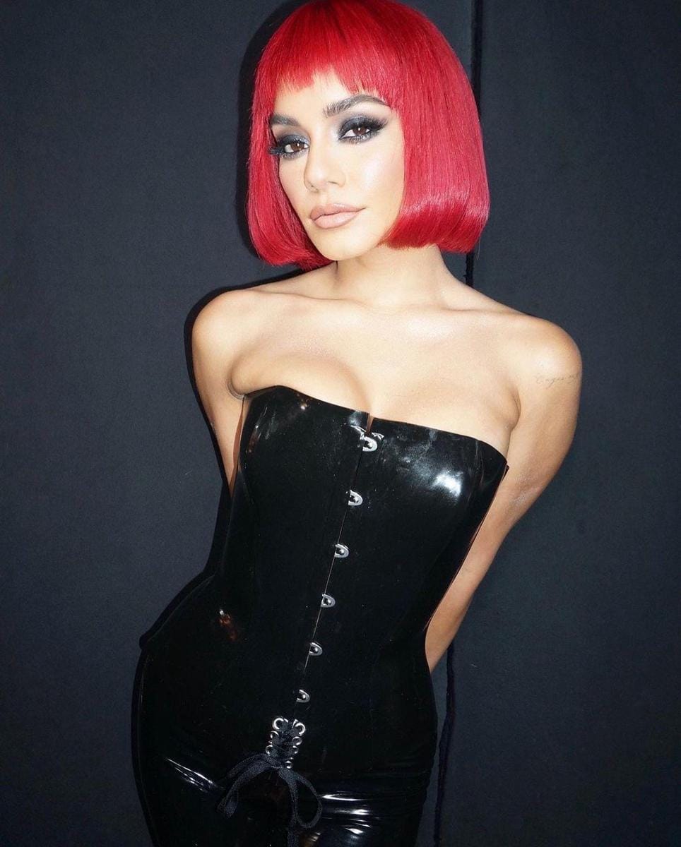 instagram.com/vanessahudgens