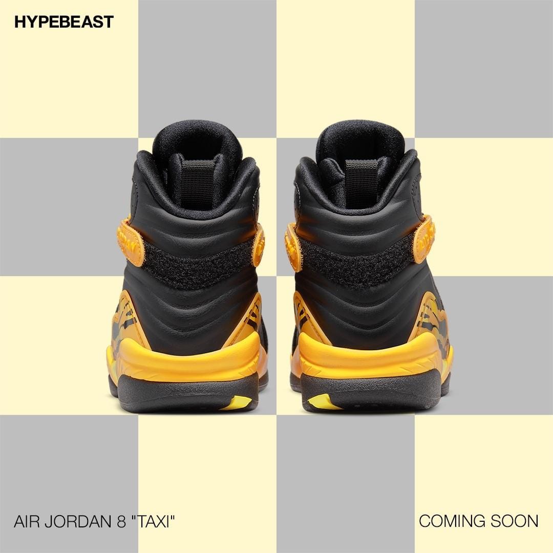 instagram.com/hypebeast