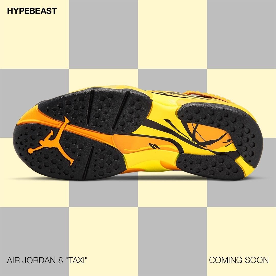 instagram.com/hypebeast