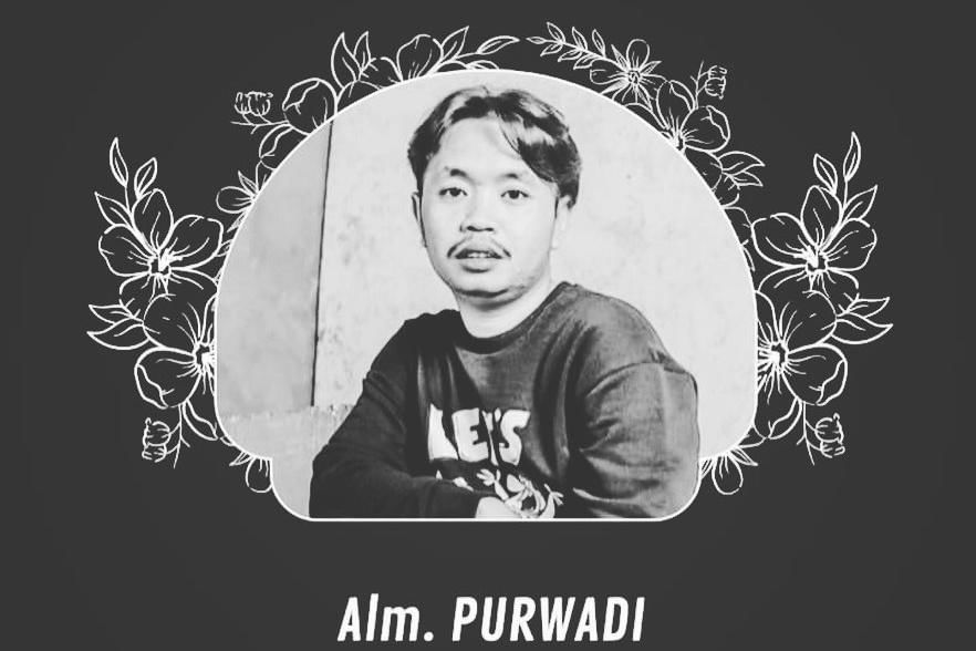 Instagram.com/Warintilofficial