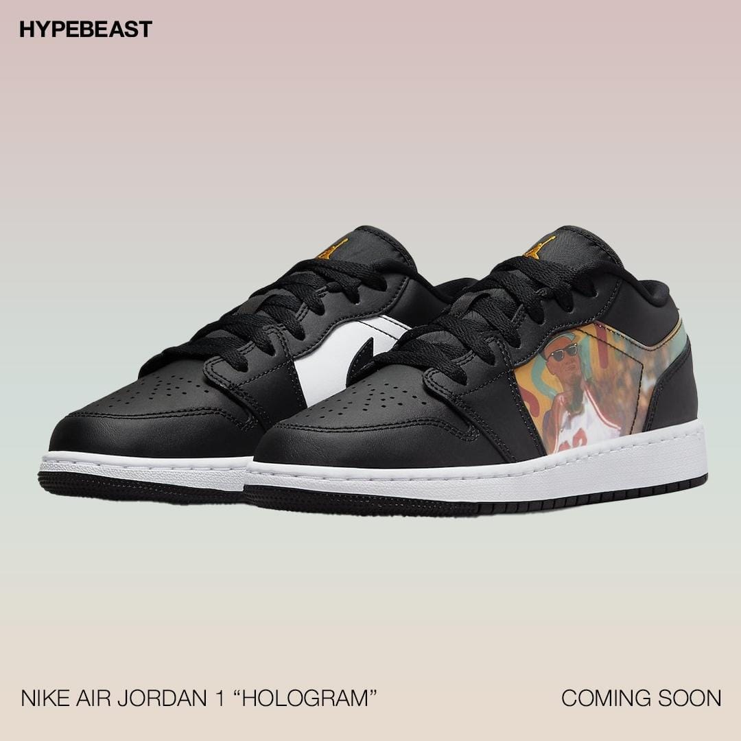 instagram.com/hypebeastkicks