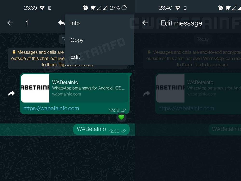 WABetainfo.com