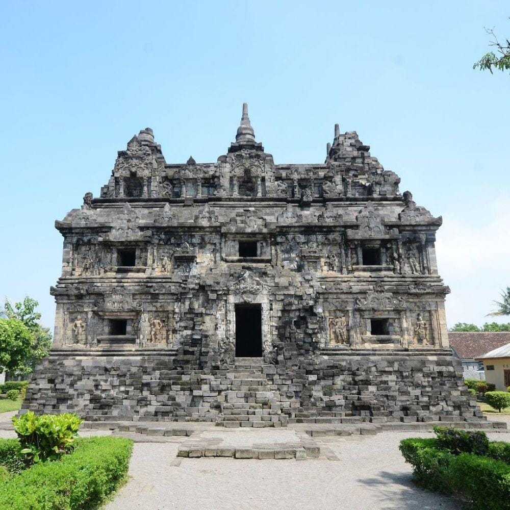 instagram.com/ohmm_yogya