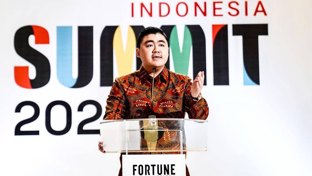 (IDN Media)