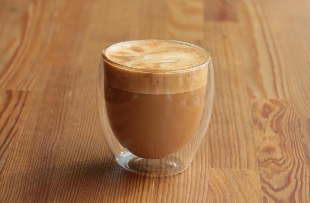 unsplash.com/Daria Rudyk