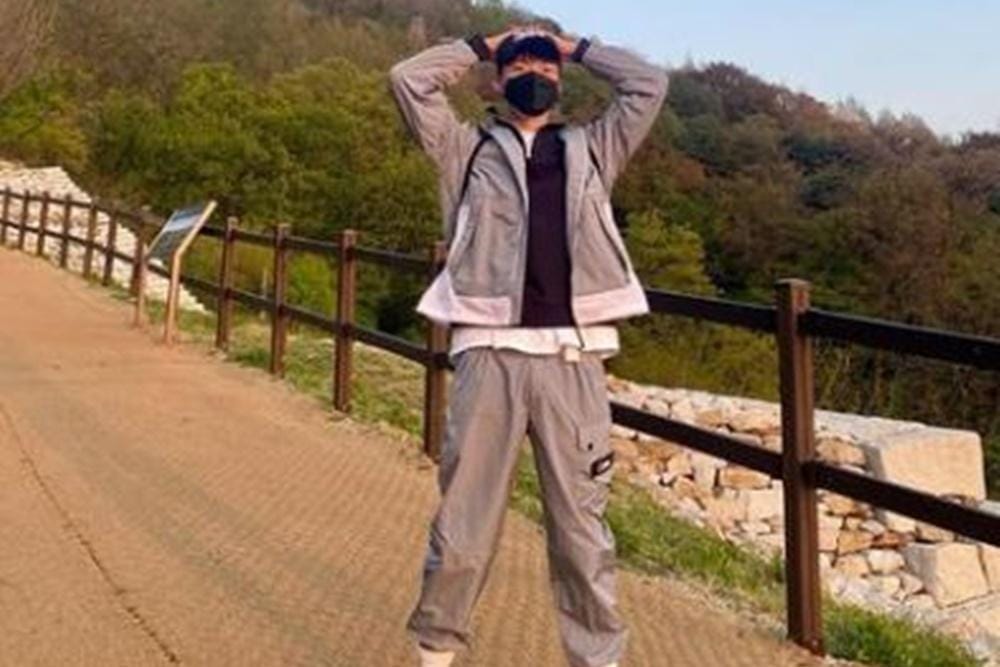 Instagram.com/aagbanjh