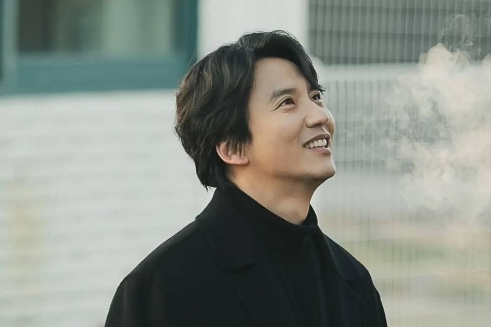 instagram.com/gilstory_ent