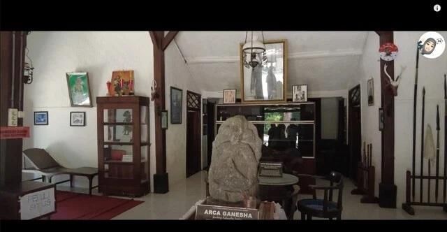 YouTube.com/Vitta Cerita