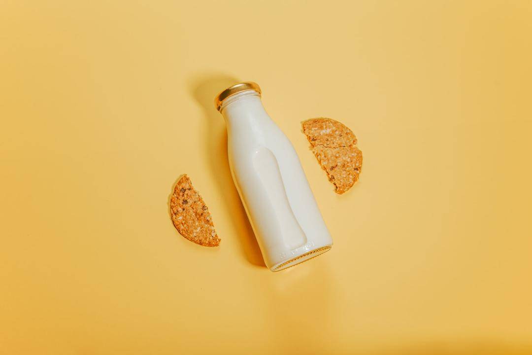 Unsplash.com/Ave Calvar